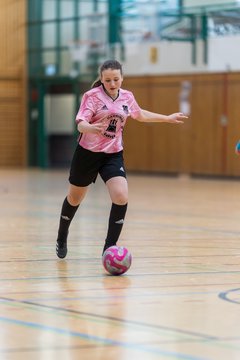 Bild 79 - Falko Cup